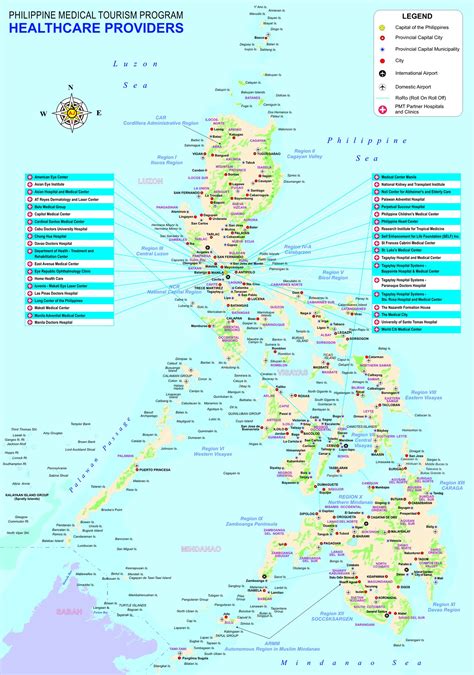 cities of the philippines|Cities & Towns in the Philippines .